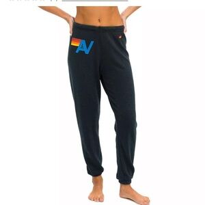 Aviator Nation Sweatpants